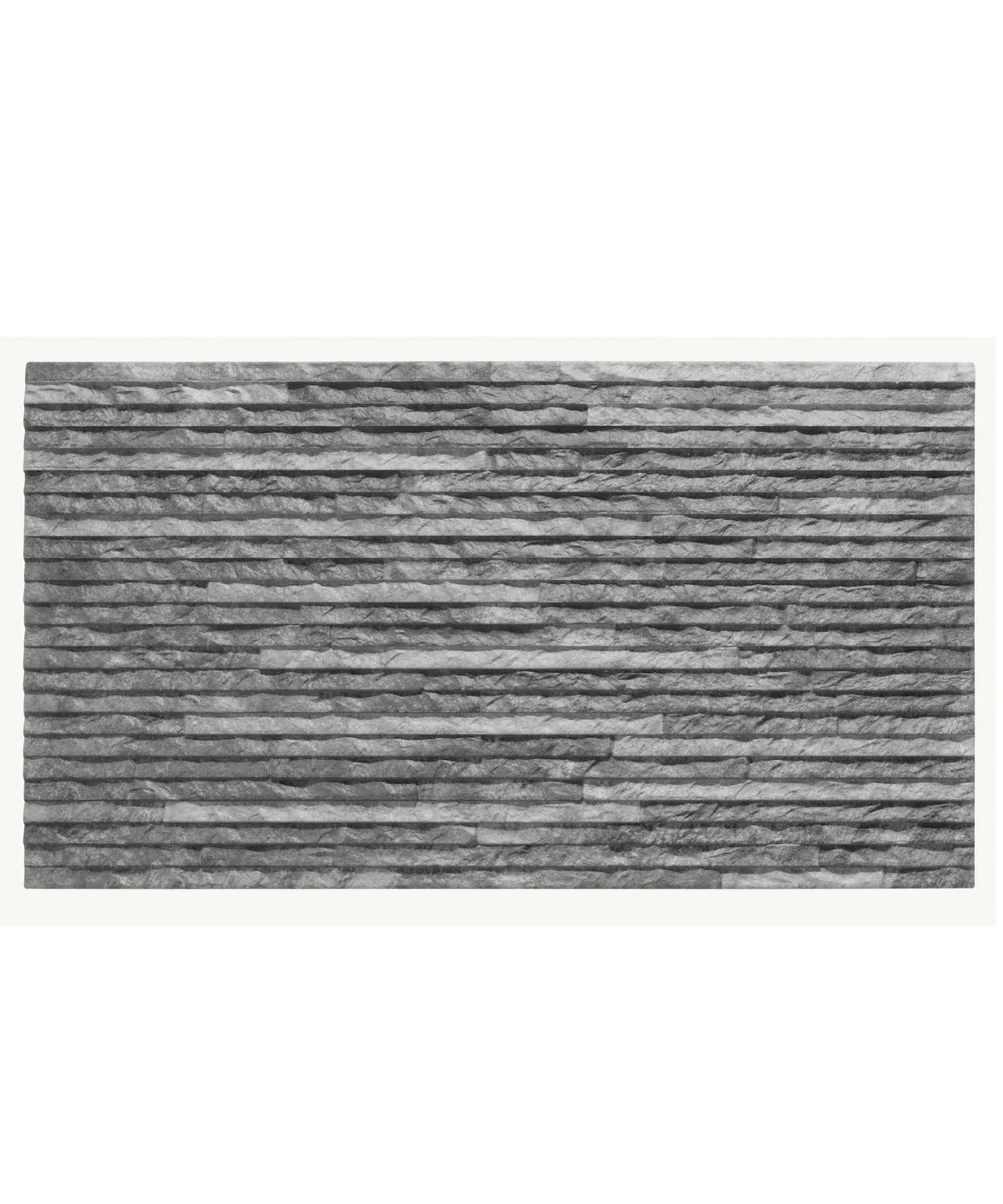 Stratum™ Anthracite Tile — Trade Superstore Online