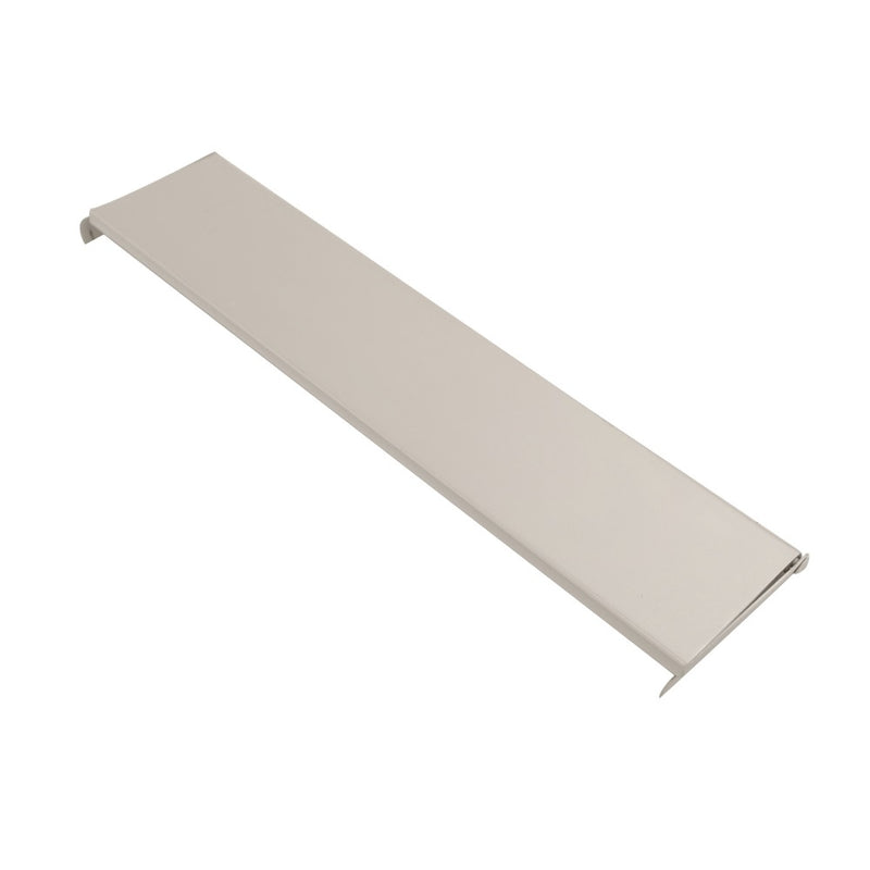 Letter Tidy SAA