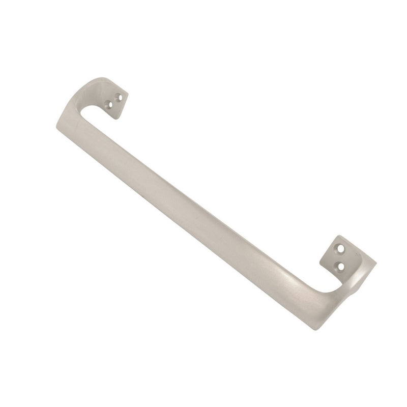 Oval grip Handle PAA