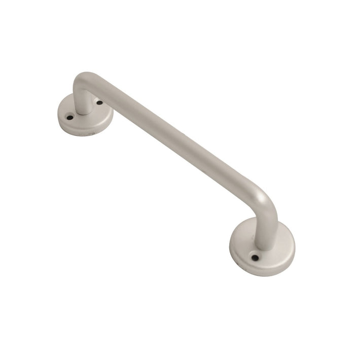 D Handle Face Fix SAA 150mmx12mm