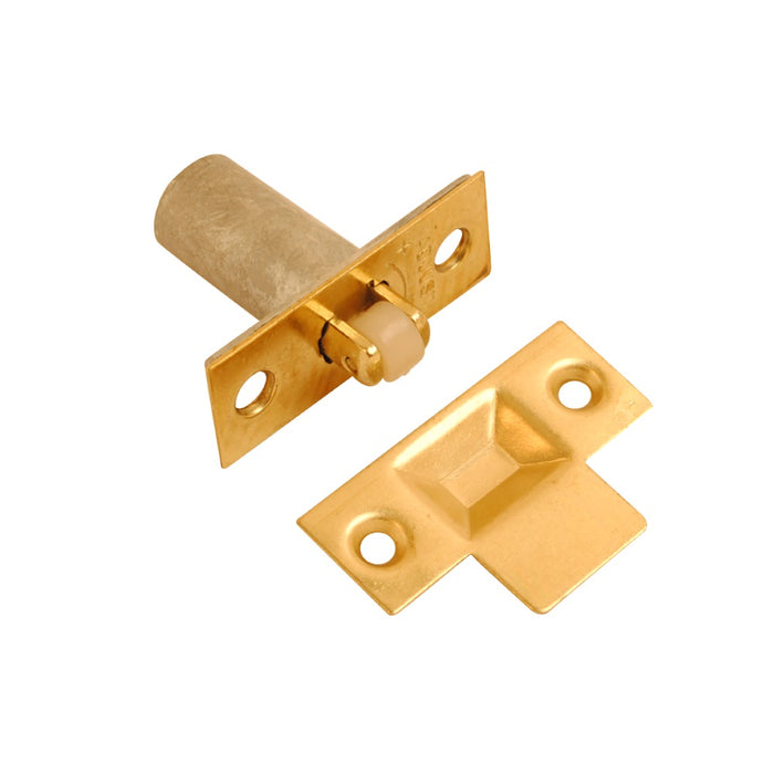 Adjustable Roller Catch EB