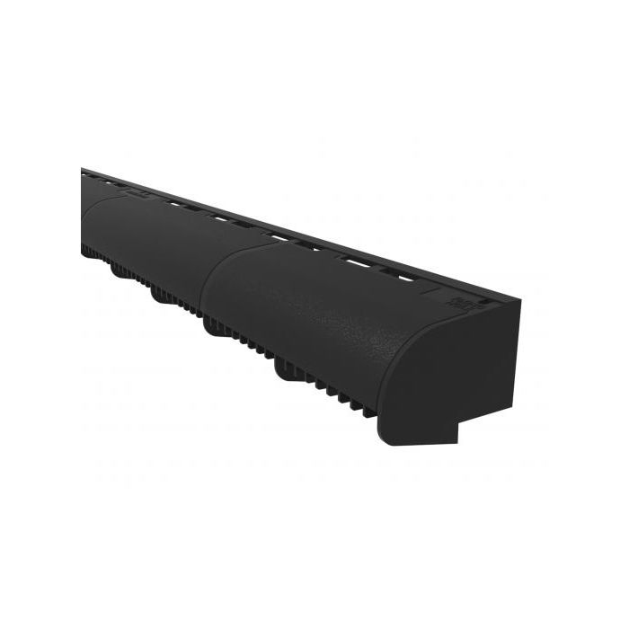 Over Fascia Vent (1m Length)