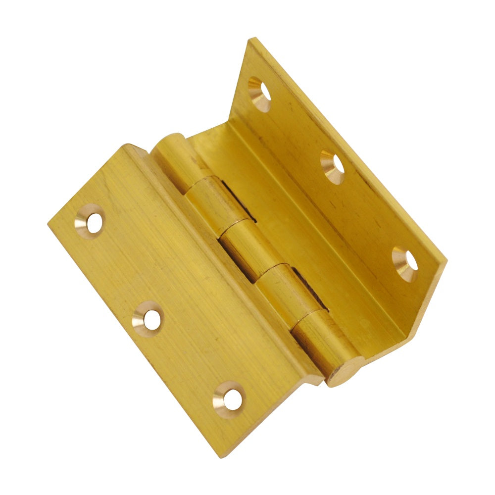 Brass Hinges