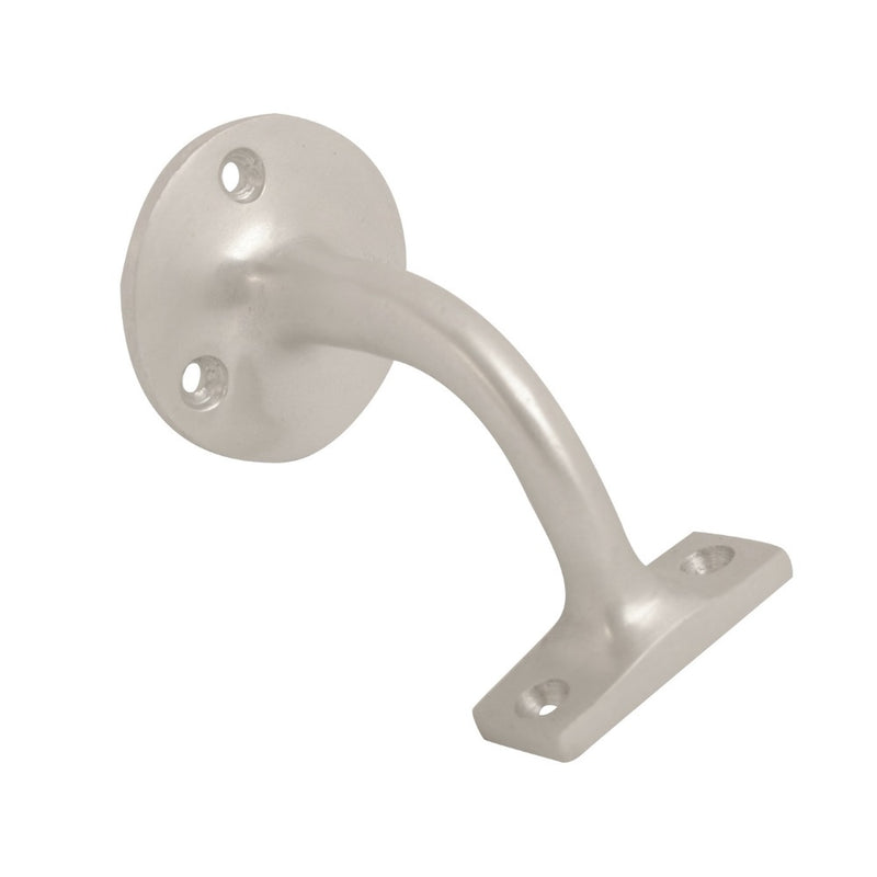 Handrail Bracket SAA