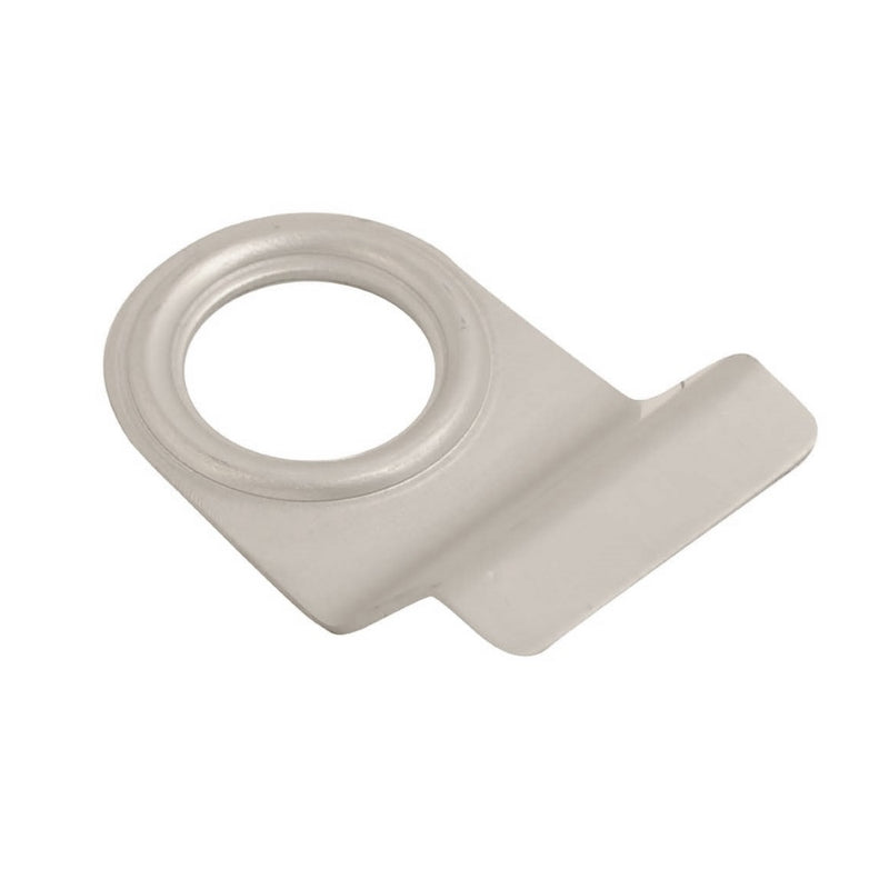 Cylinder Pull Rounded SAA