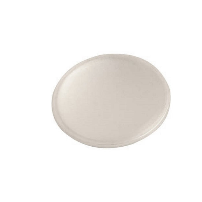 Dished Cupboard Knob SAA