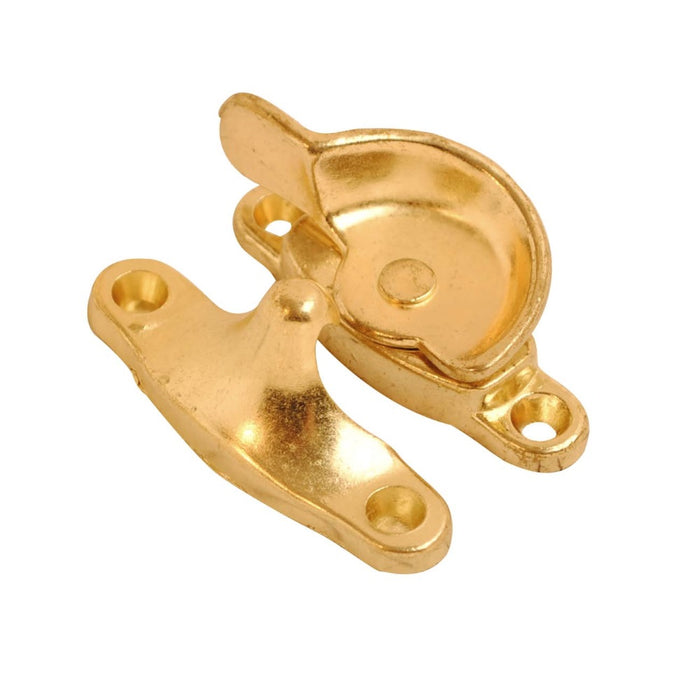 Fitch Fastener Diecast EB