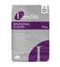 Limelite Renovating Plaster 25kg