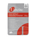 Limelite High Impact Finish 25kg