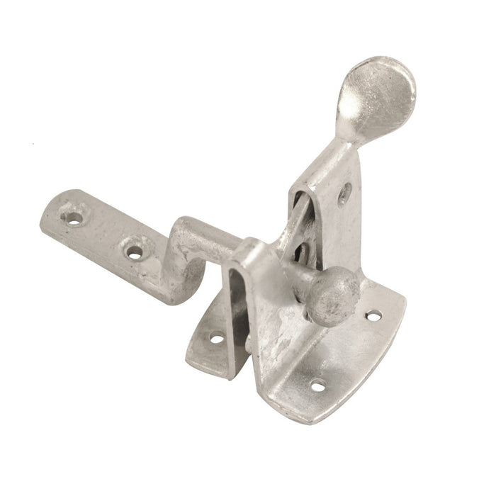 Autogate Latch HSG