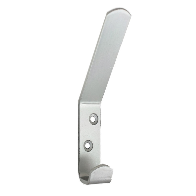 Hat & Coat Hook SAA