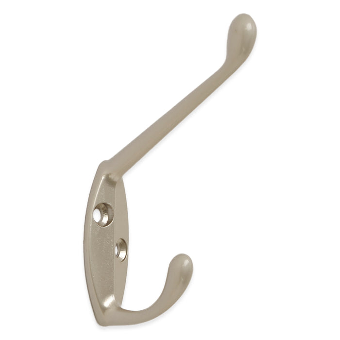 Hat & Coat Hook SNP