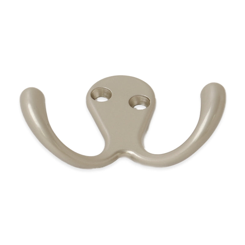 Double Robe Hook SNP
