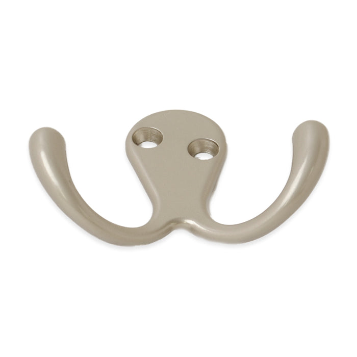 Double Robe Hook SNP