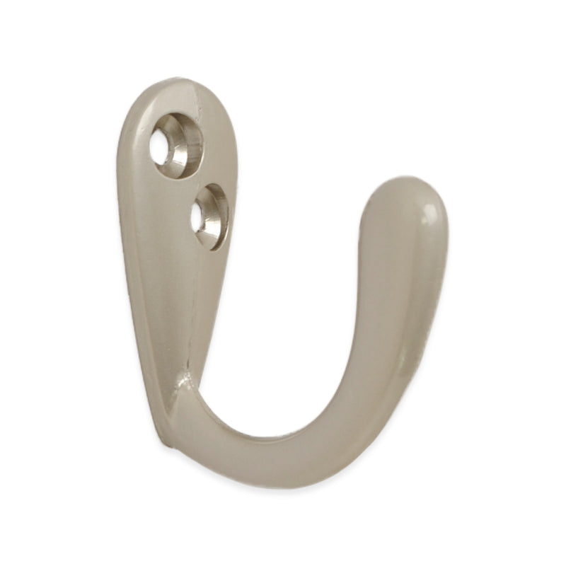 Single Robe Hook SNP