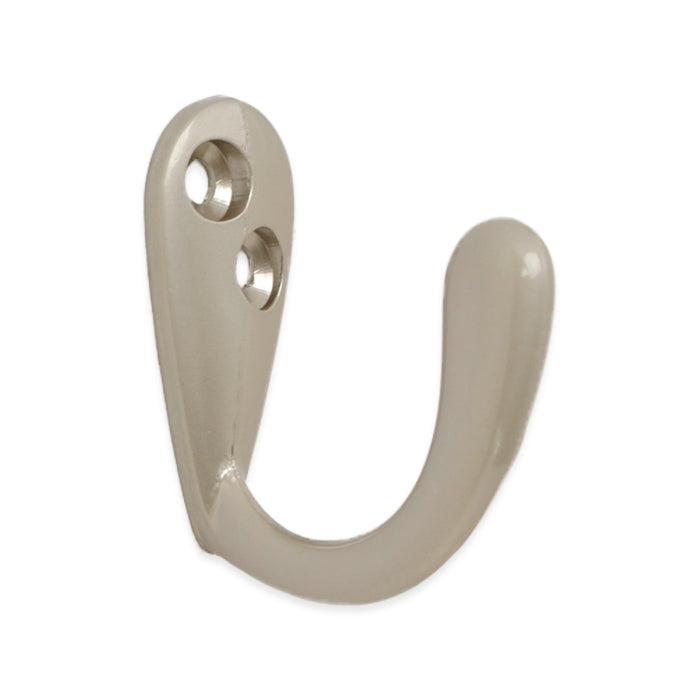 Single Robe Hook SNP