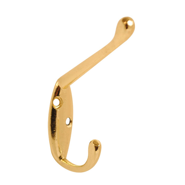 Hat & Coat Hook EB