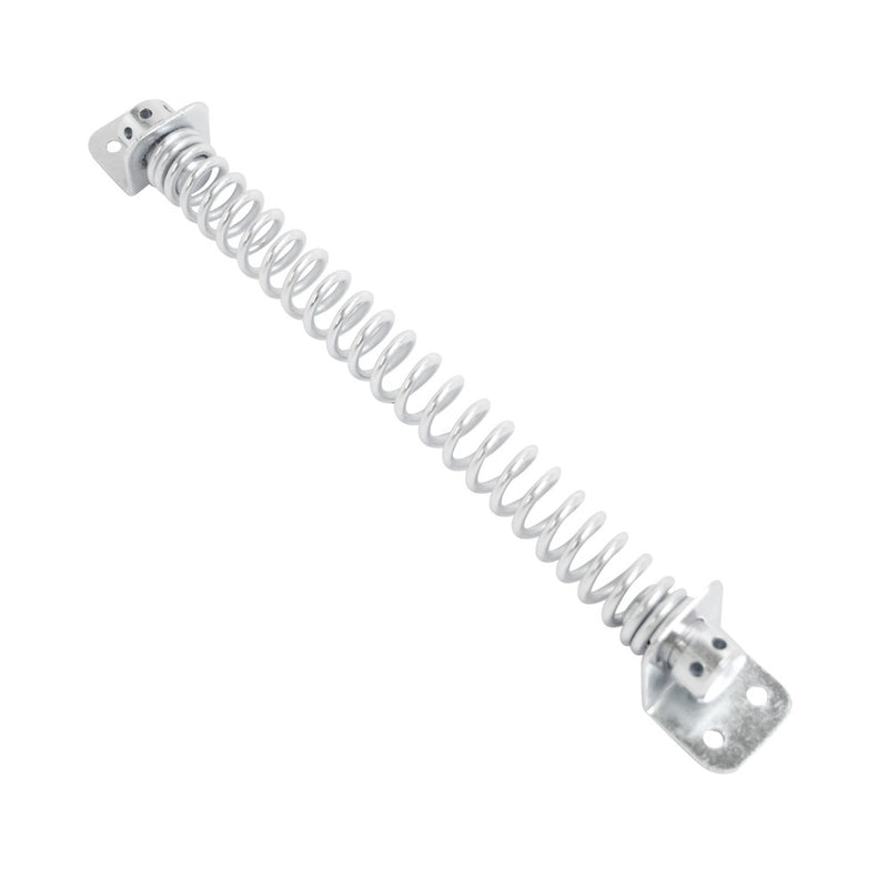 Gate Spring BZP