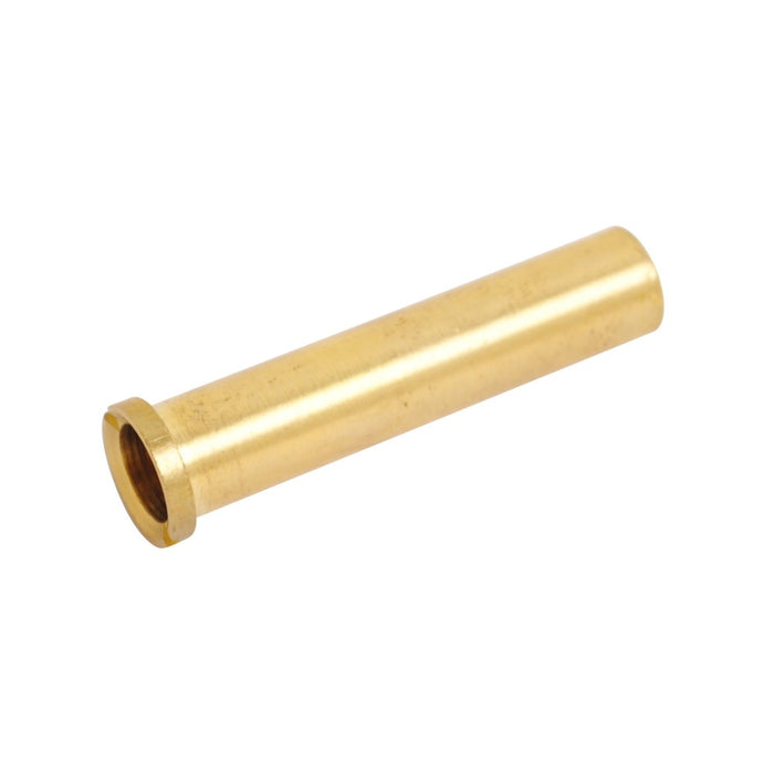 Viewer Extension 160 Brass
