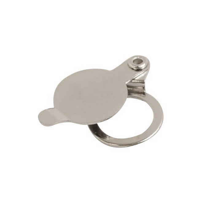 Shutter for 160' Chrome Viewer