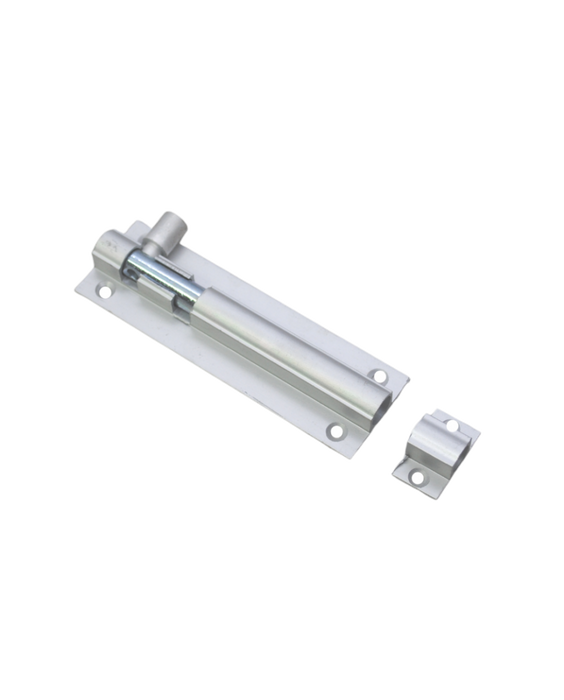 32mm Barrel Bolt Straight SAA