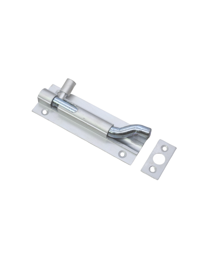 32mm Barrel Bolt Necked SAA