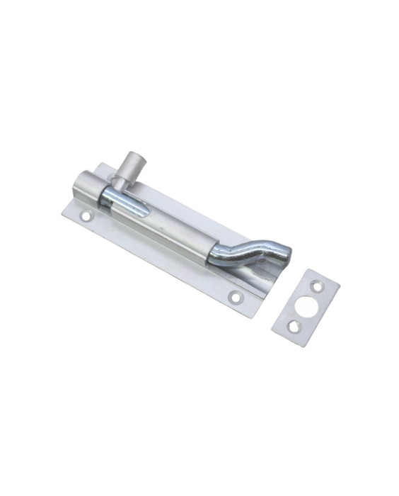 32mm Barrel Bolt Necked SAA