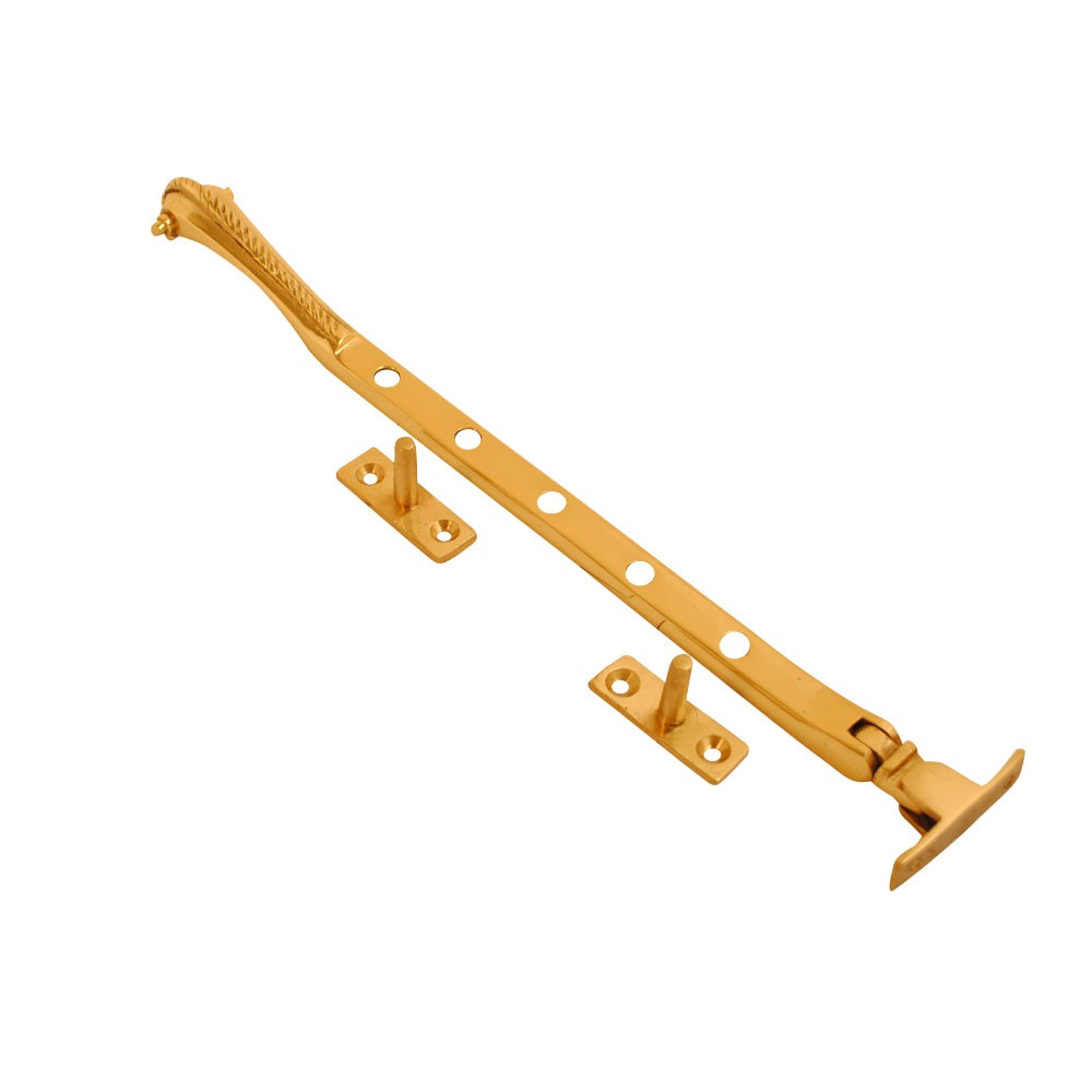 Window Furniture
