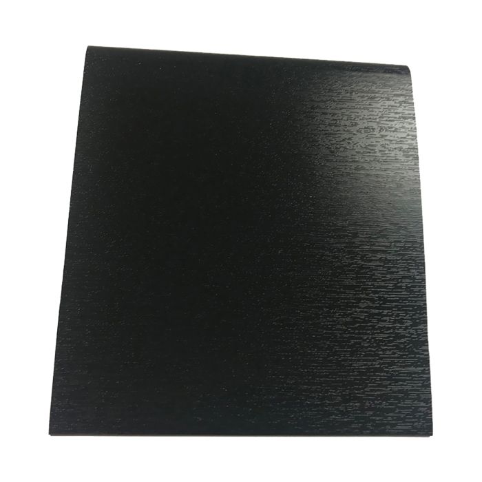 Window Cill Cover Repair Trim 170mm (3.7m Length - Pack of 5)