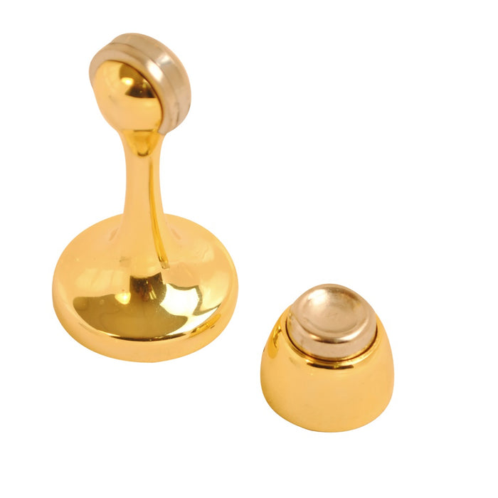 Magnetic Door Holder EB