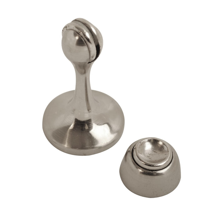 Magnetic Door Holder SSS