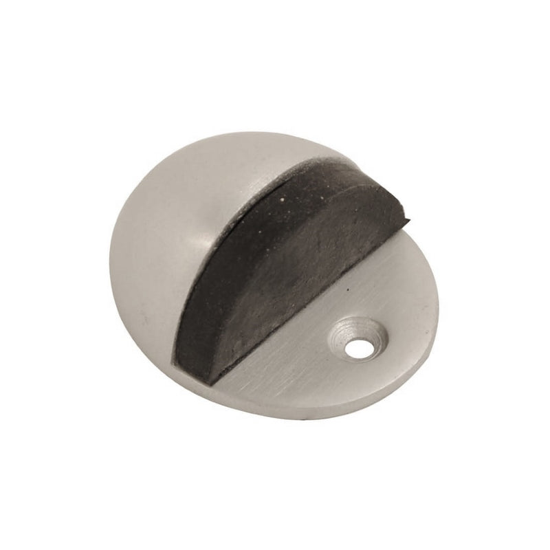 Hooded Door Stop SAA 38mm