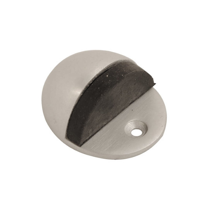 Hooded Door Stop SAA 38mm