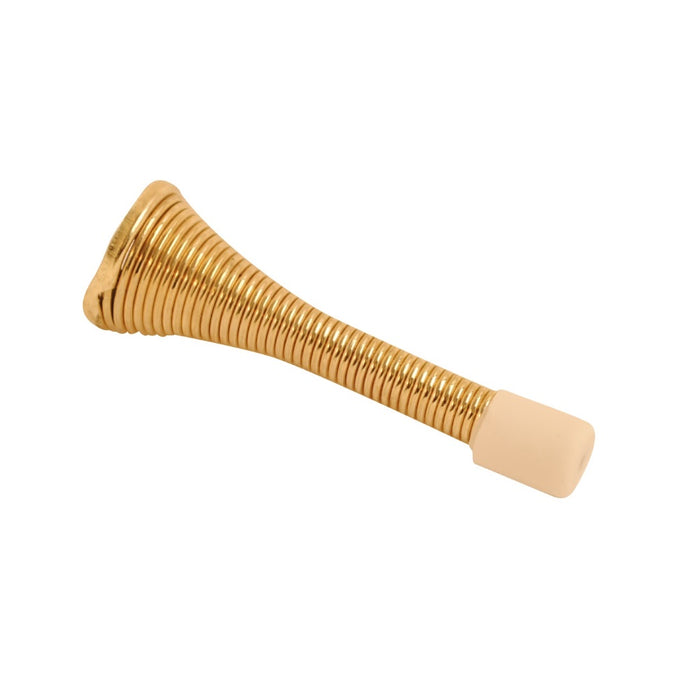 Spring Door Stop EB 75mm