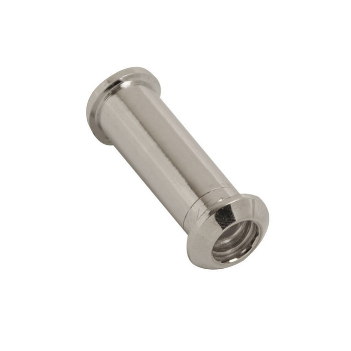 Door Viewer 160' Chrome 35-57mm