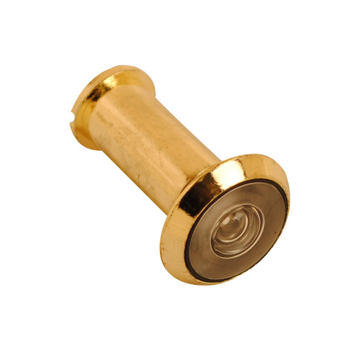 Door Viewer 180' EB 35-60mm