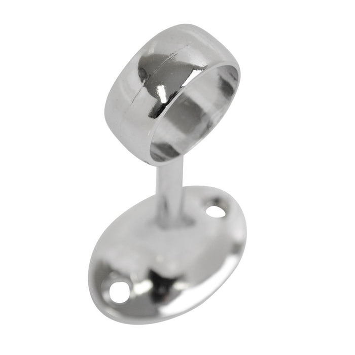 Towel Rail Centre CP