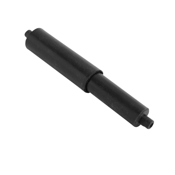 Plastic Spindle Black