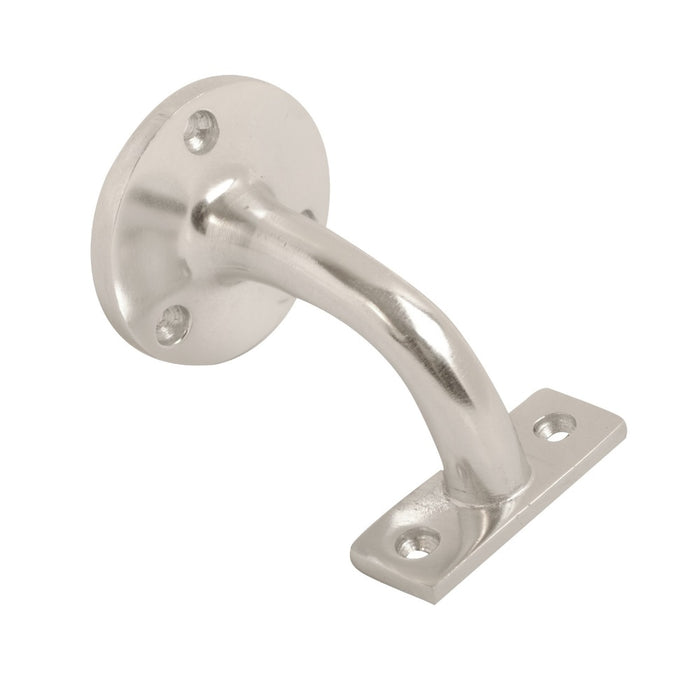 Handrail Bracket Heavy Duty PAA 63mm