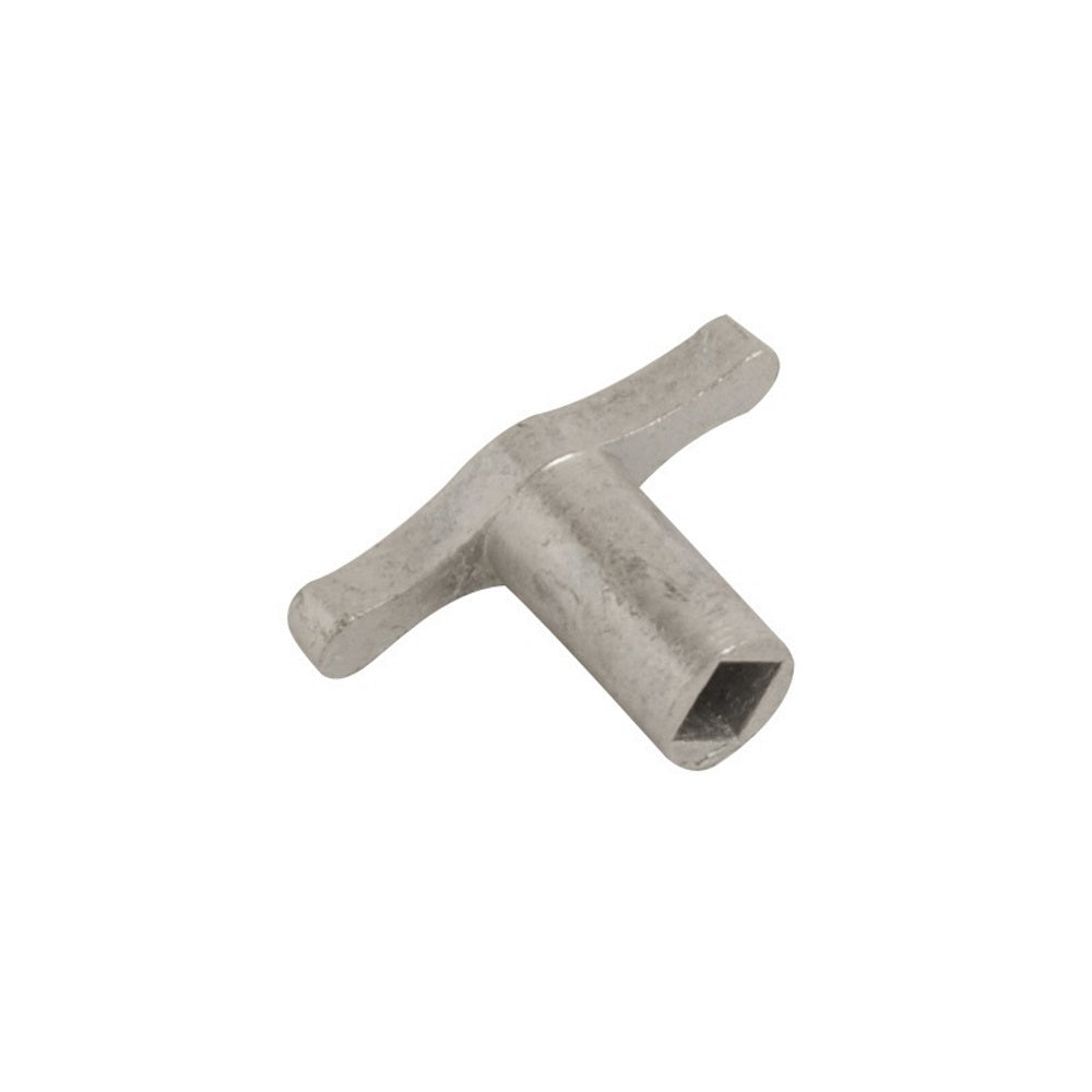 Rectangular Radiator Key Radiator Key Diecast — Trade Superstore Online