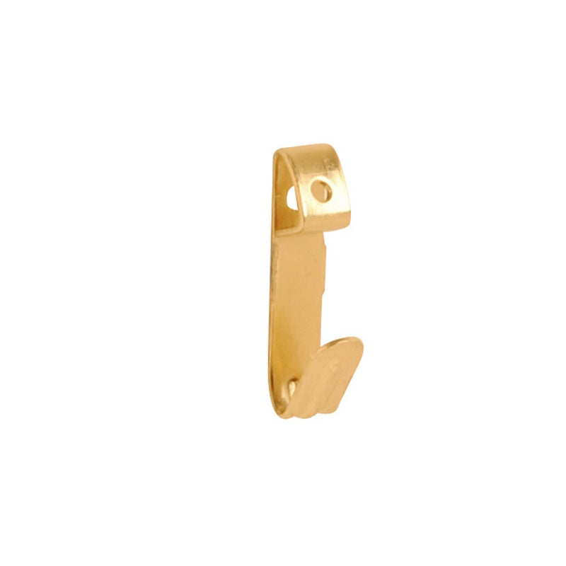 Picture Hook EB