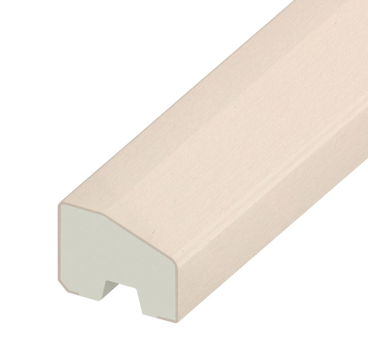 Chamfered Bead Finishing Trim 20mm (5m Length)