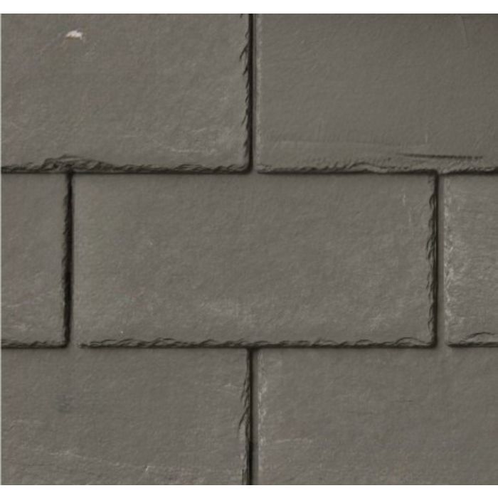 Brick Tapco Slate Lightweight Roof Tile - Length 445mm x Width 295mm