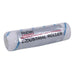 9" Prodec Solvent Resistant Industrial Roller