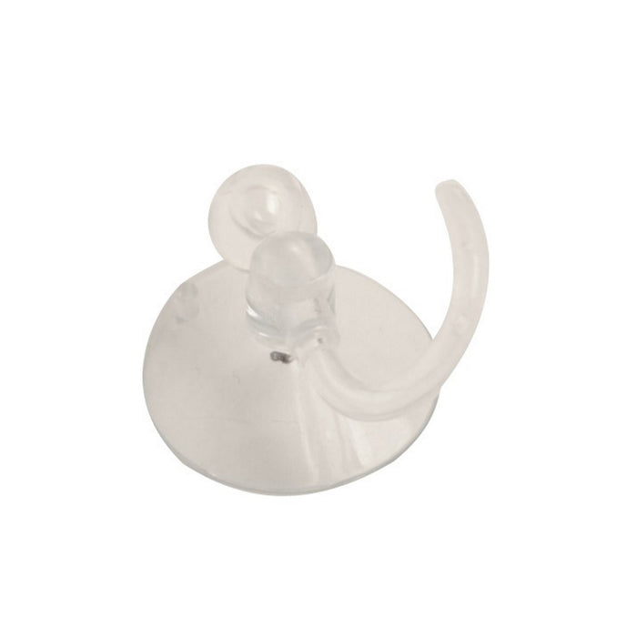 Suction Hook