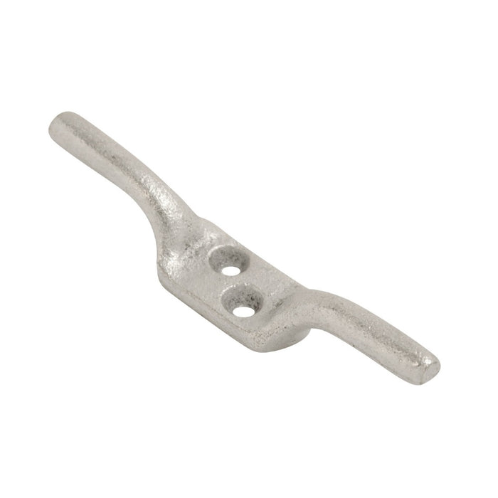 Cleat Hook BZP (Retail Pack of 1)
