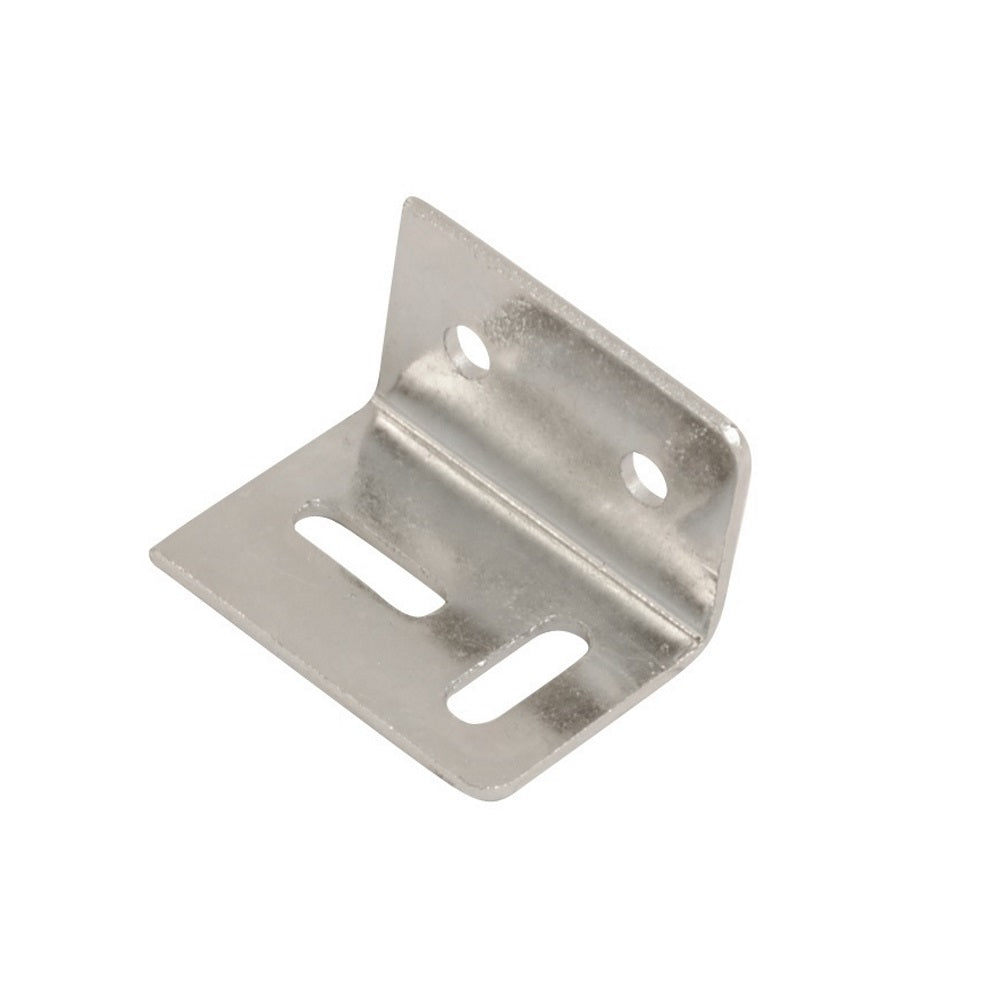 Ironmongery Products