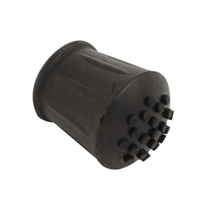 Stick Ferrule Black
