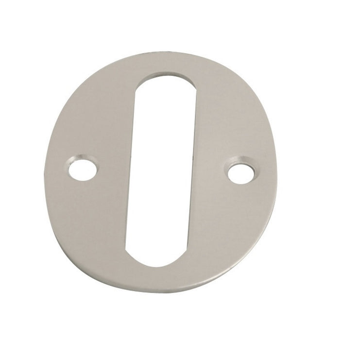 Numeral Figure '0' SAA 50mm