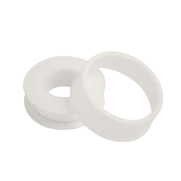 PTFE Tape 12M